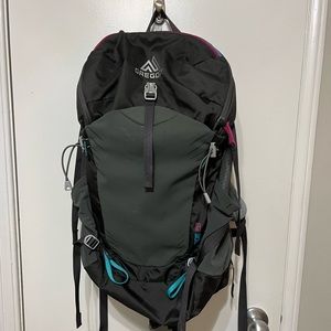 Gregory Jade 28 Daypack